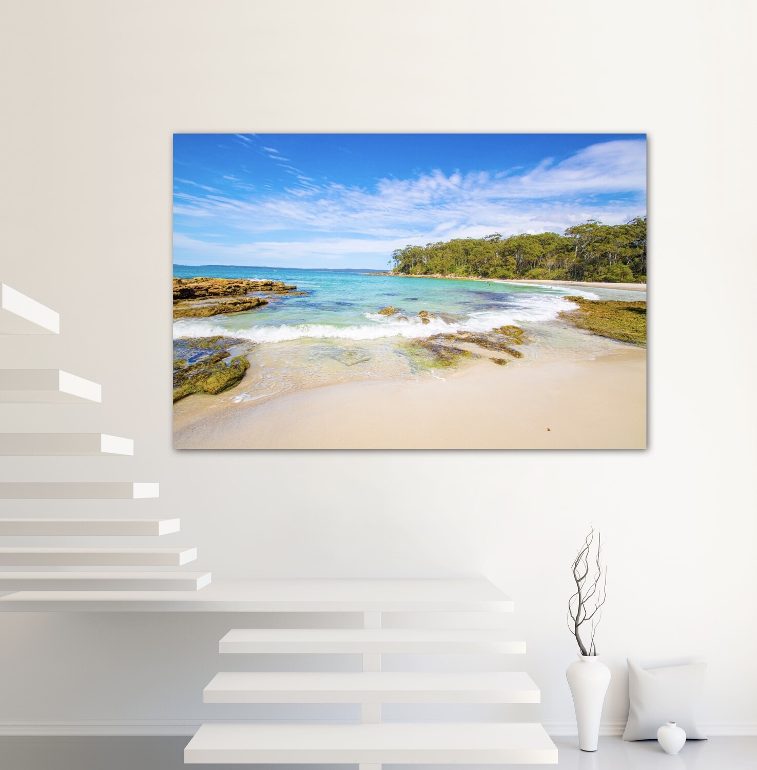 Emerald Shore 30% OFF SALE