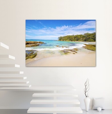 Emerald Shore 30% OFF EOFY SALE