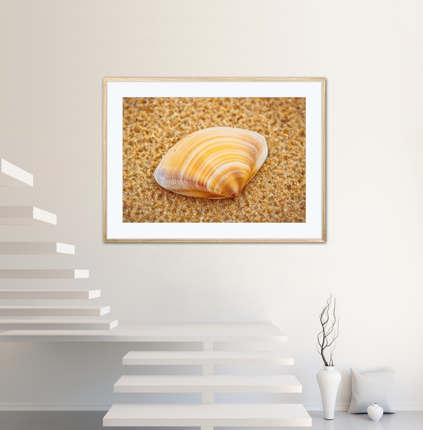 Golden Pipi