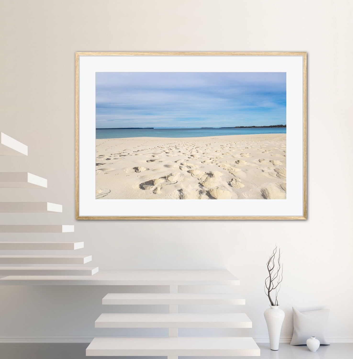 Collingwood Beach