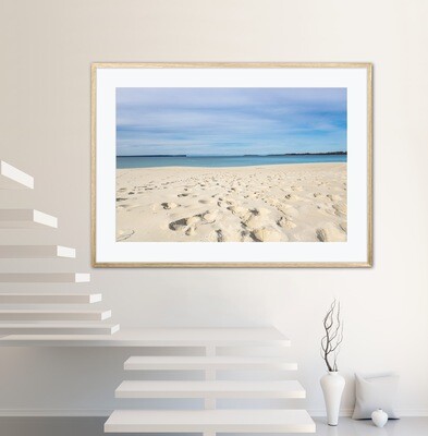 Collingwood Beach