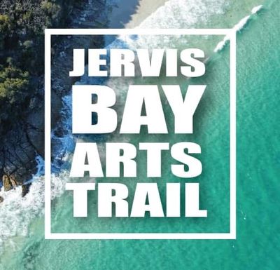 Jervis Bay Arts Trail