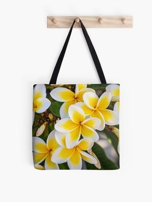 Coastal Gifts