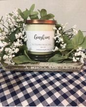 Candles