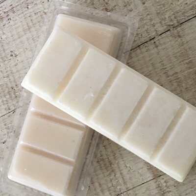 Wax Melts