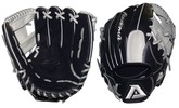 CenTex Akadema