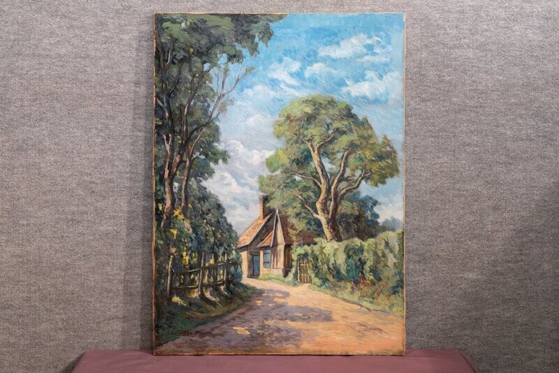 Paysage