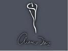 Tienda Studio Chesco