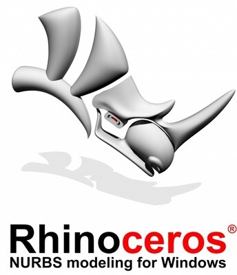 Rhinoceros - Licencia estudiantil