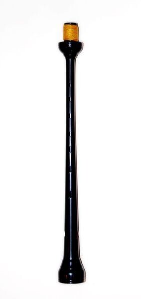 Highland bagpipe pipe chanter Plastic Polypenco