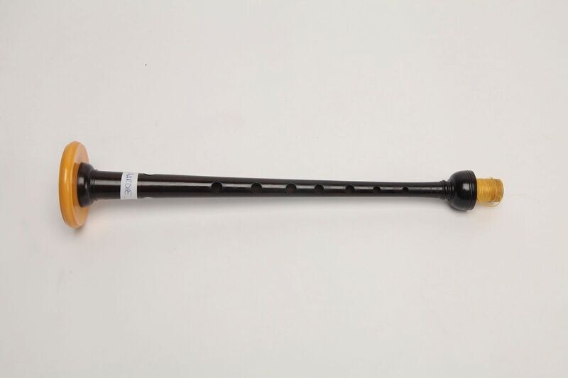 Second hand Antique pipe chanter