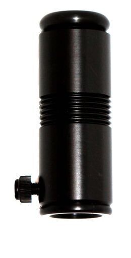 Pipe chanter reed protector