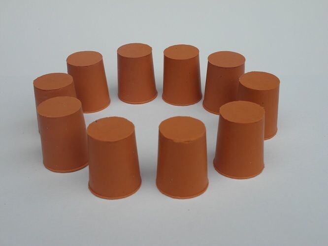 Large corks / stoppers