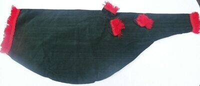 Covers & Cords