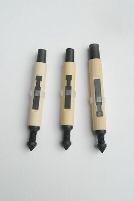 Drone Reeds