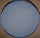 Snare Drum Waterproof Cover