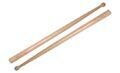 David Farquhar Snare Drum Sticks