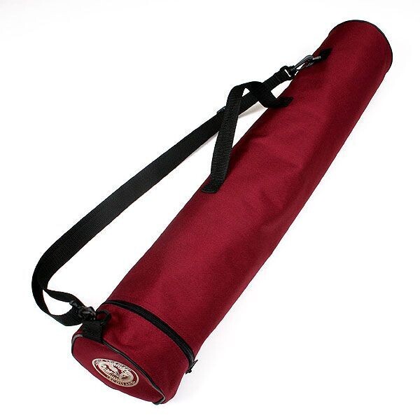 Deluxe Kilt Roll