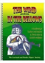 LBPS The Wind in the Bellows