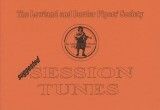 The Lowland and Border Pipers' Society 'Suggested Session Tunes'