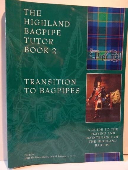 National Piping Centre book 2