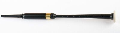 Practice Chanters