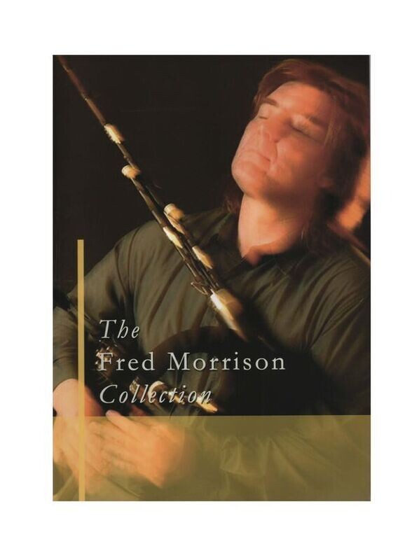 The Fred Morrison Collection