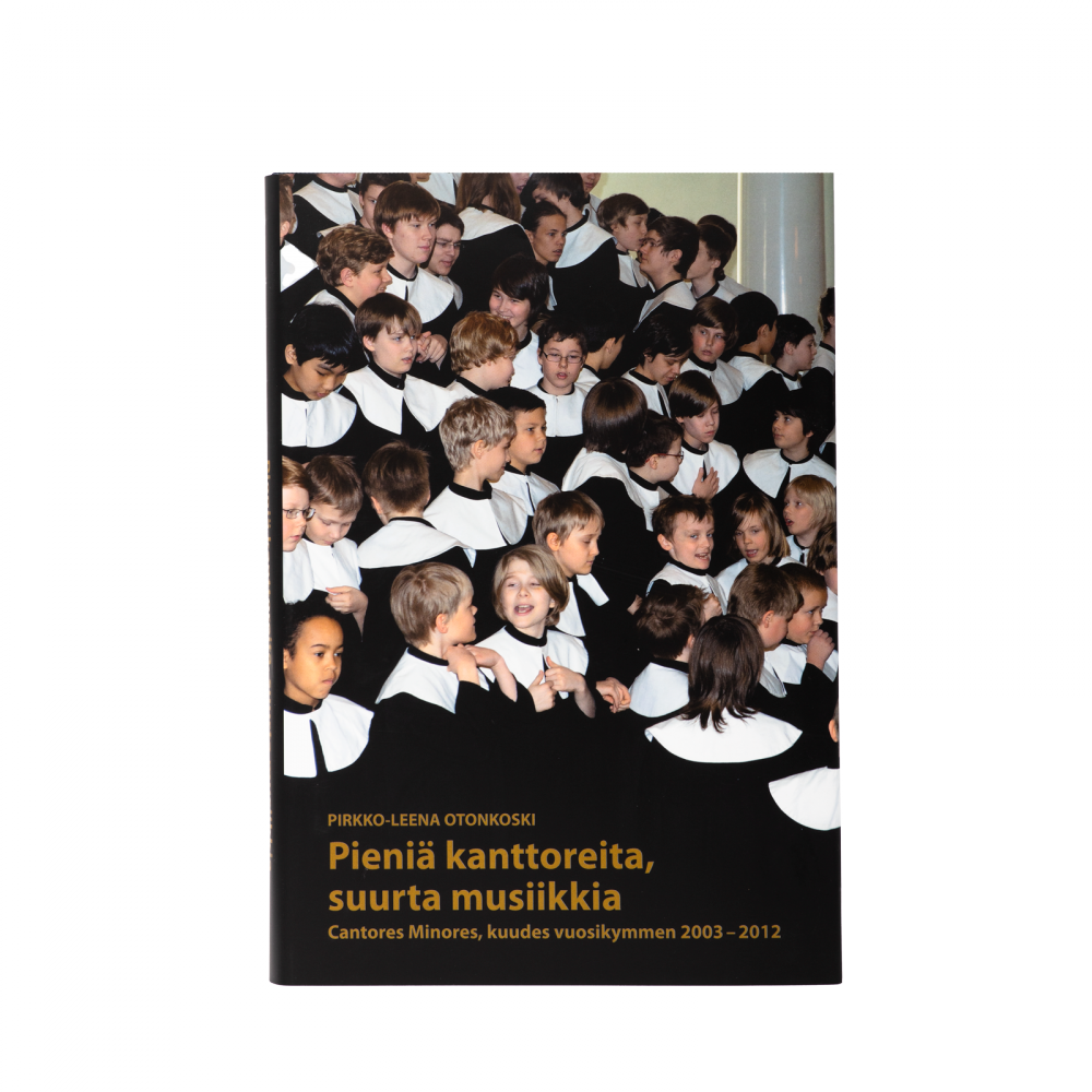 CM 60-vuotishistoriikki