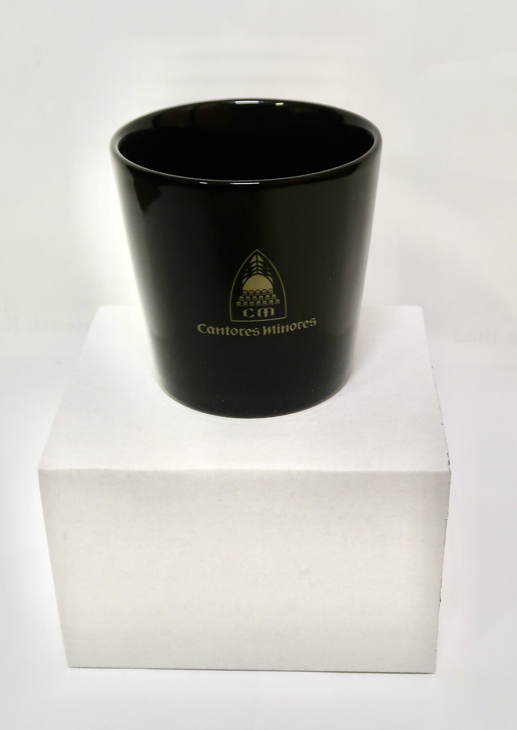 Cantores Minores -muki (lahjapakkauksessa) (kts. lisätiedot)