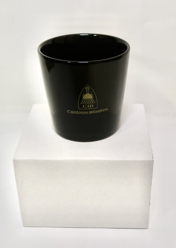 Cantores Minores -muki (lahjapakkauksessa) (kts. lisätiedot)