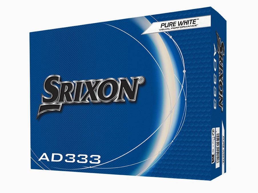 Cantores Minores GOLF-pallot (12 palloa/pkk)