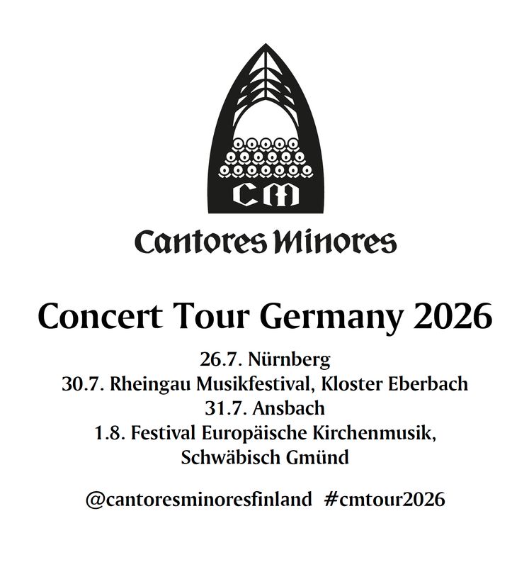 Cantis t-paita (matkapainatuksella)