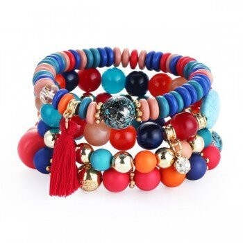 Accessoires