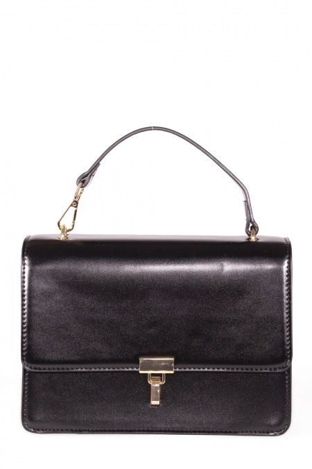 Banned Garland tas