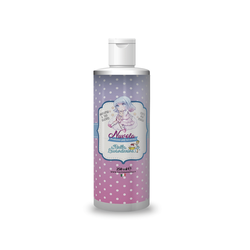 Wasparfum Nuvola