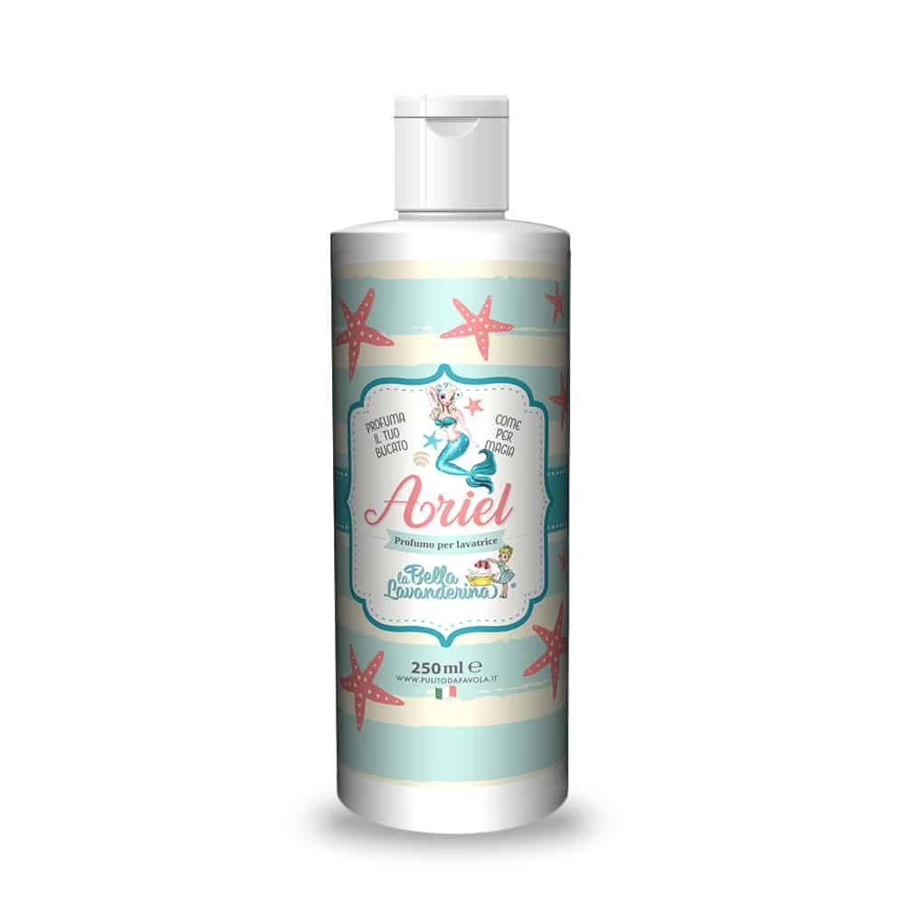 Wasparfum Ariel