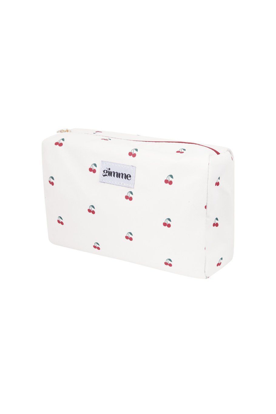 Gimme Cherry toilettas