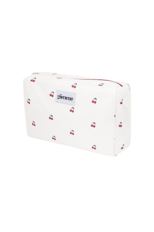 Gimme Cherry toilettas