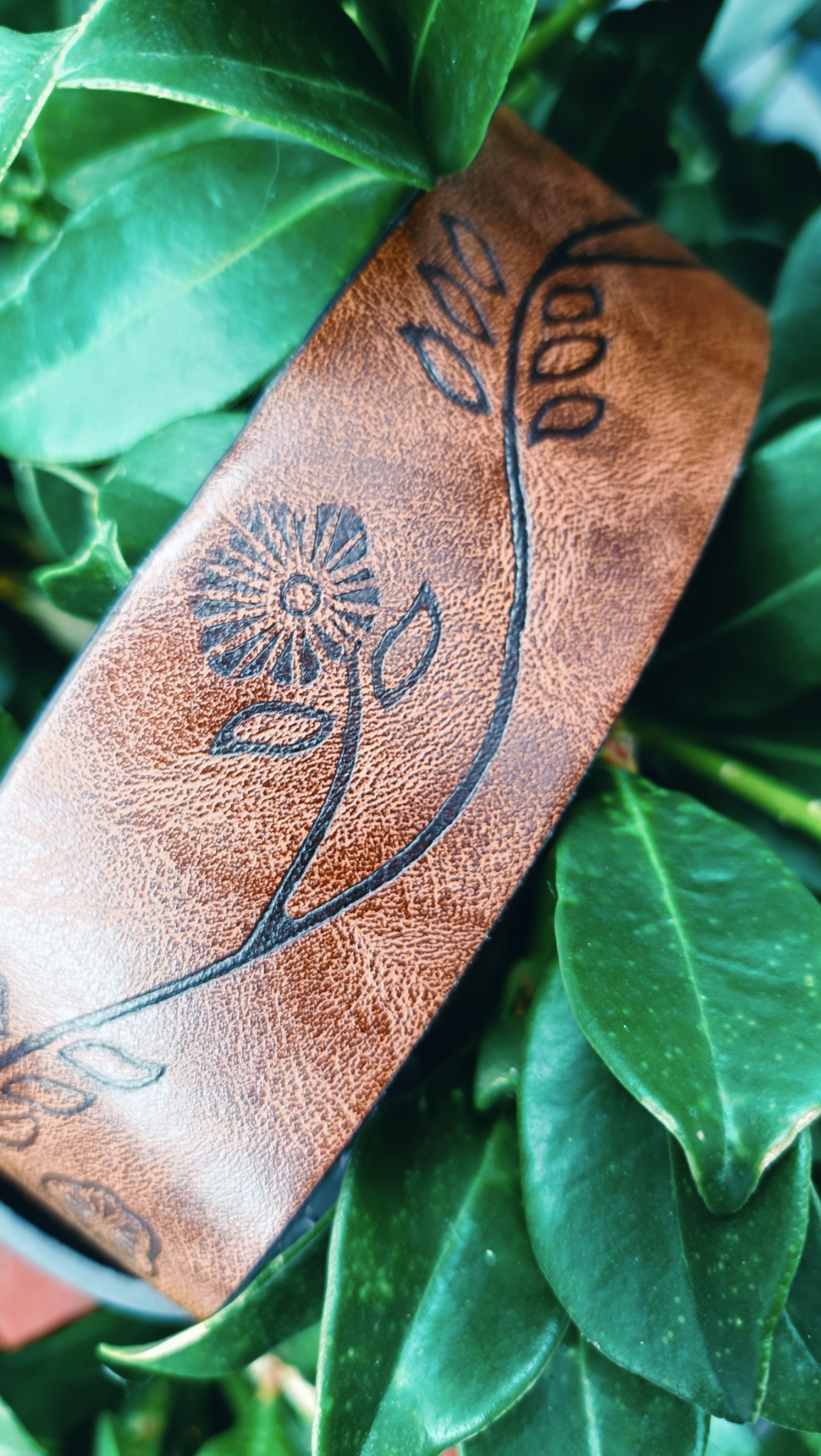 Wendy's Western Riem Stenen