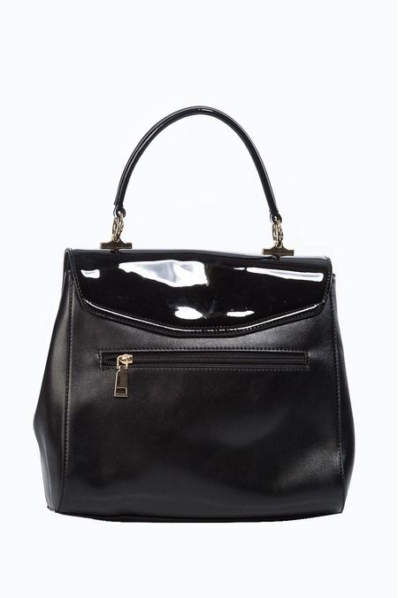 Banned Waterlily tas