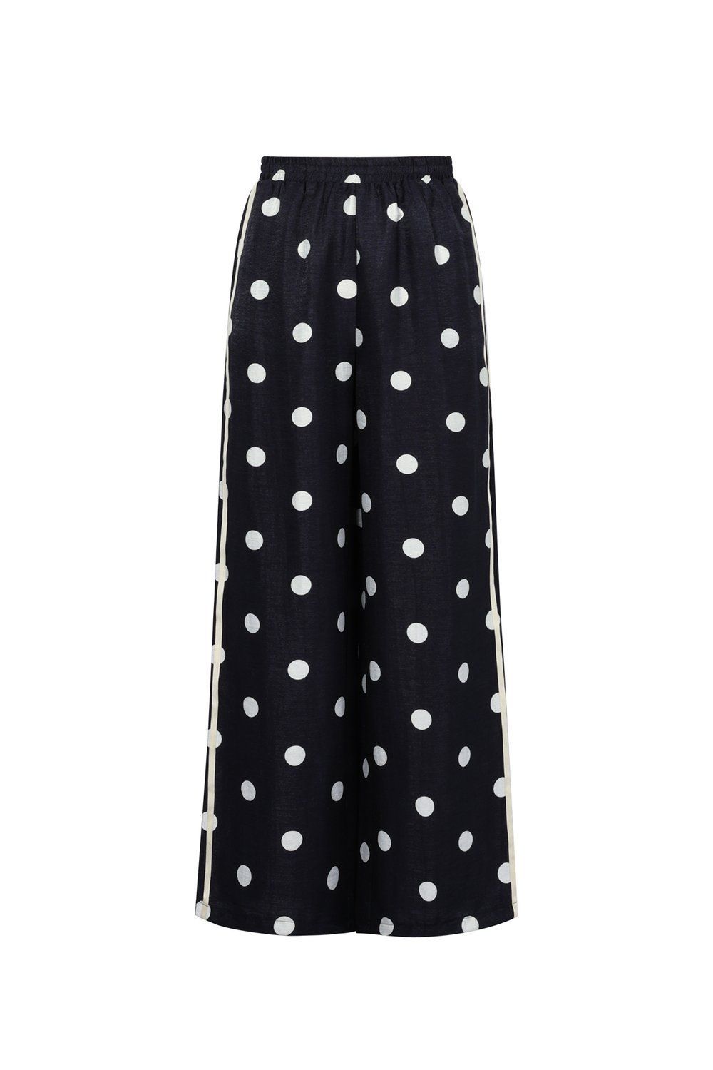 Gimme Polkadots broek Gimme Polkadots broek