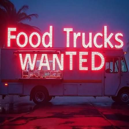 Rockabilly Square foodtruck plaats 2026 Rockabilly Square foodtruck plaats 2026