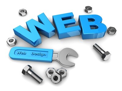 Регистрация веб-сайта в Вебмастере