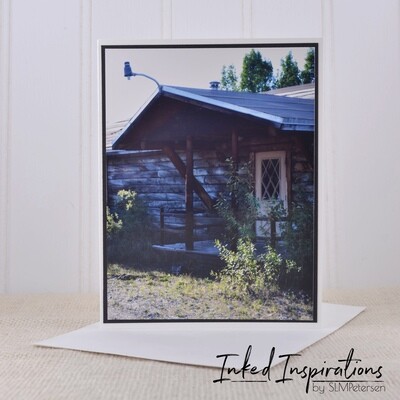 Clearwater Store - Original Photography Clearwater Store - Original Photography