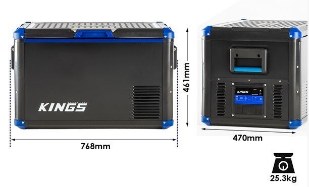 midea mdrd229fgd42