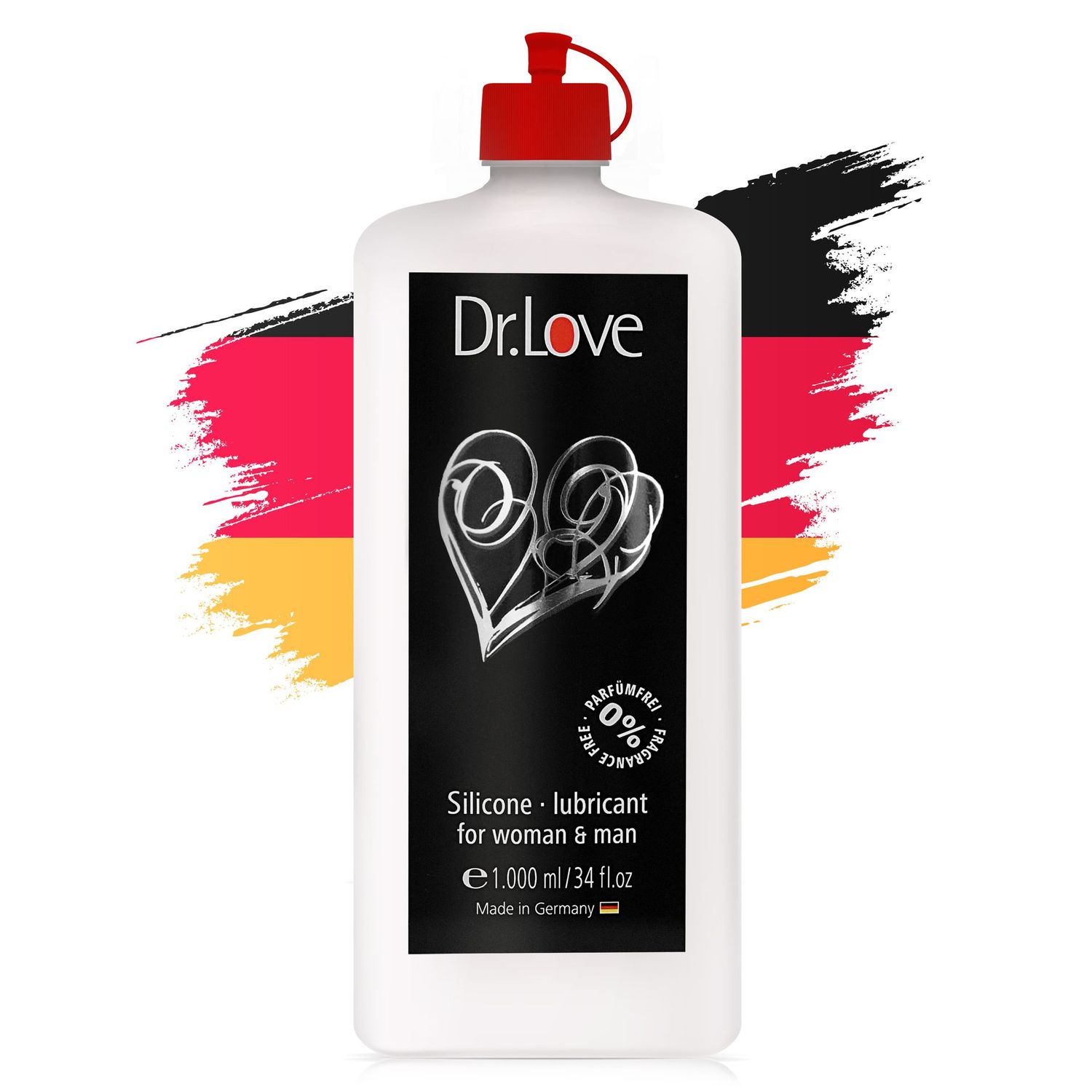 Dr.Love 1000ml