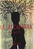 La Alcaparra nº5 Orfeo