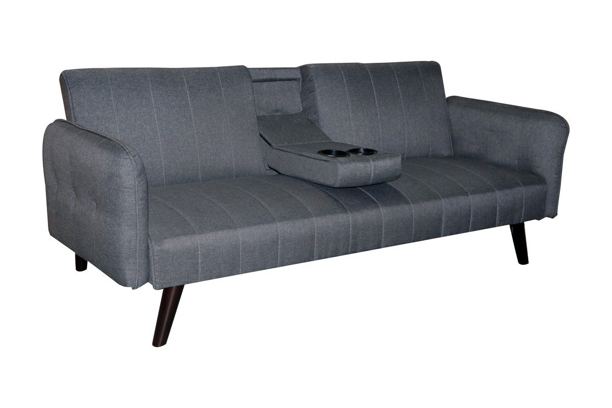 Sofa Cama Barato Roma 183x87cm