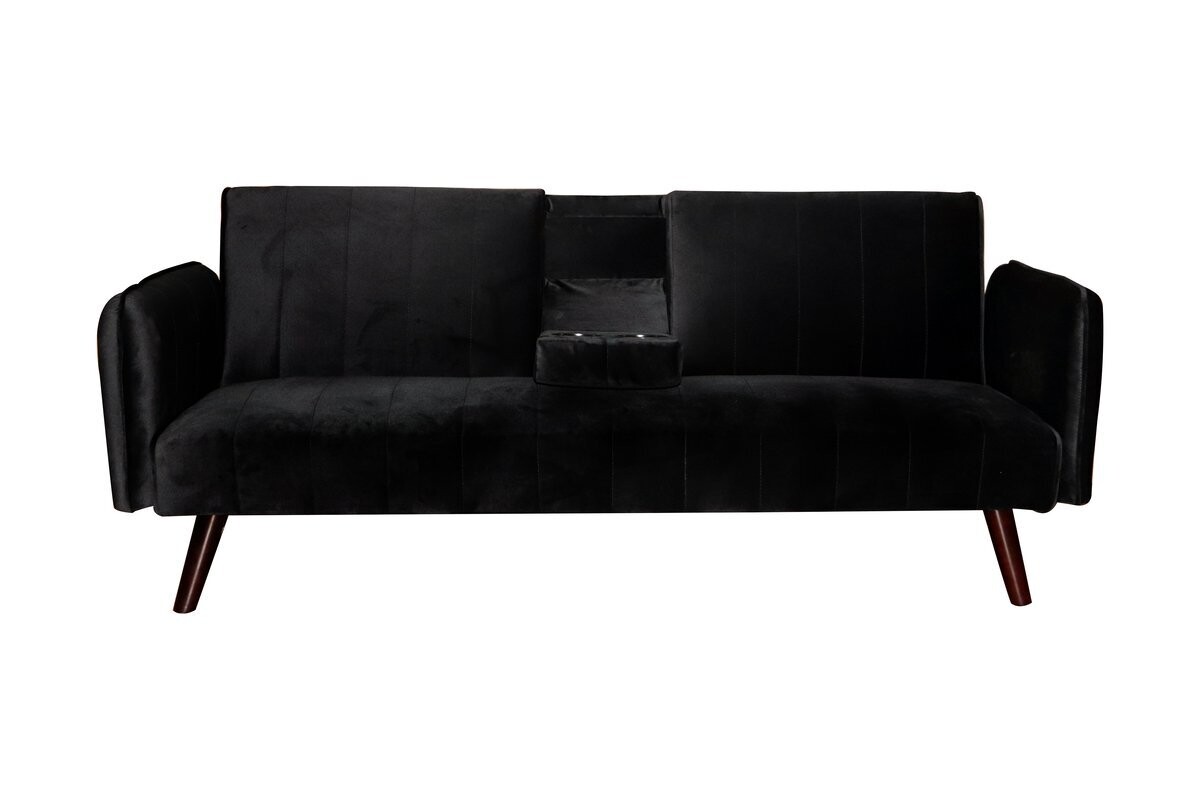 Sofa Cama Barato Roma 183x87cm