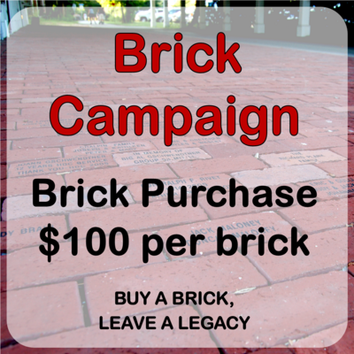 Brick Purchase